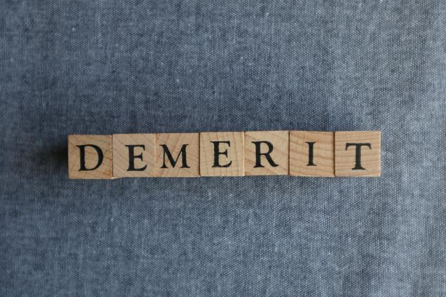 トヨタ ハリアーの乗り心地とは 特徴や価格の傾向とお得に買う方法 新車 中古車の ネクステージ