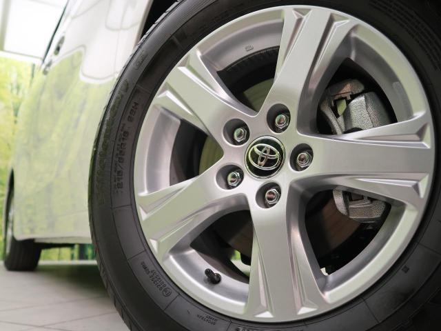 アルファードのグレードを分かりやすく整理 中古車グレードはコレが買い 新車 中古車の ネクステージ