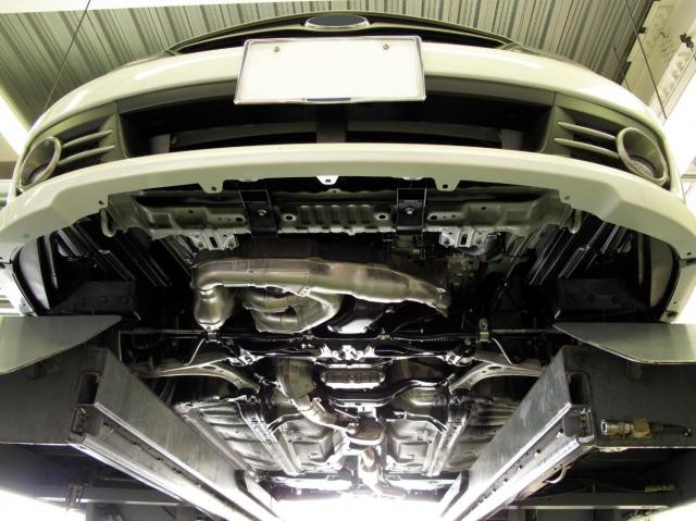 車検は土日でも車検は受けられるの?受ける時のポイントや場所を選ぶコツ