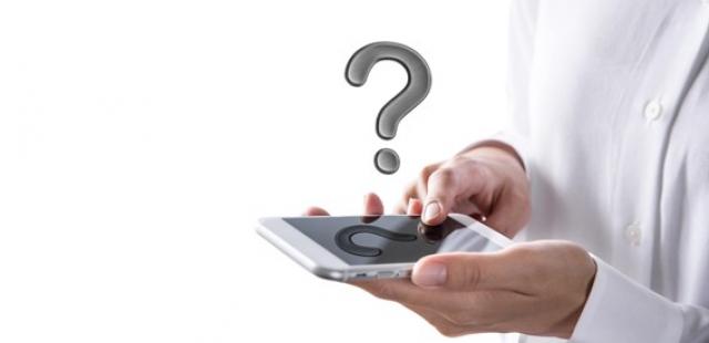 車検代の後払いに対応した業者はある？クレジットカードが使えるのかも解説