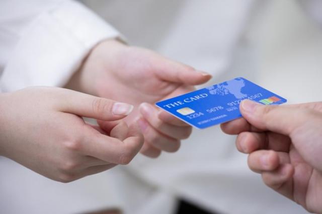 車検代の後払いに対応した業者はある？クレジットカードが使えるのかも解説