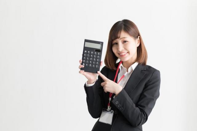 車検代の後払いに対応した業者はある？クレジットカードが使えるのかも解説