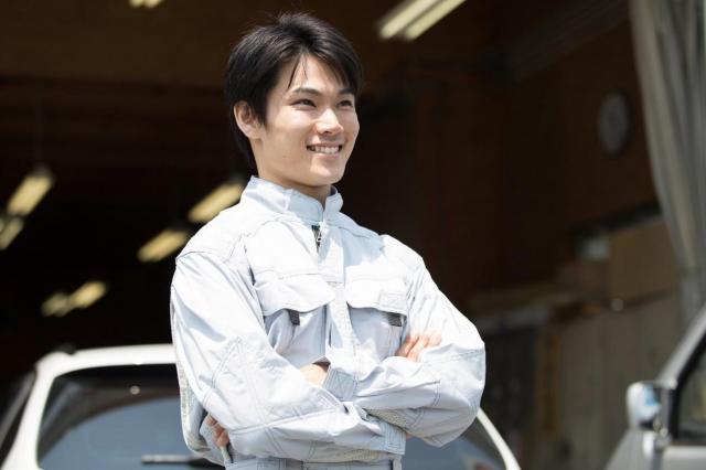 車検代の後払いに対応した業者はある？クレジットカードが使えるのかも解説