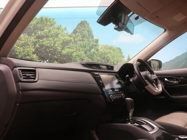 クロスオーバーってどんな車?SUV・クロカンとの違いも解説