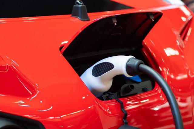 人気のハイブリッドsuv特集 4wd搭載車 高燃費車をチェック 新車 中古車の ネクステージ