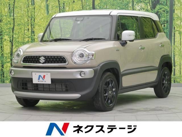 人気のハイブリッドsuv特集 4wd搭載車 高燃費車をチェック 新車 中古車の ネクステージ 人気のハイブリッドsuv特集 4wd搭載車 高燃費車をチェック 新車 中古車の ネクステージ