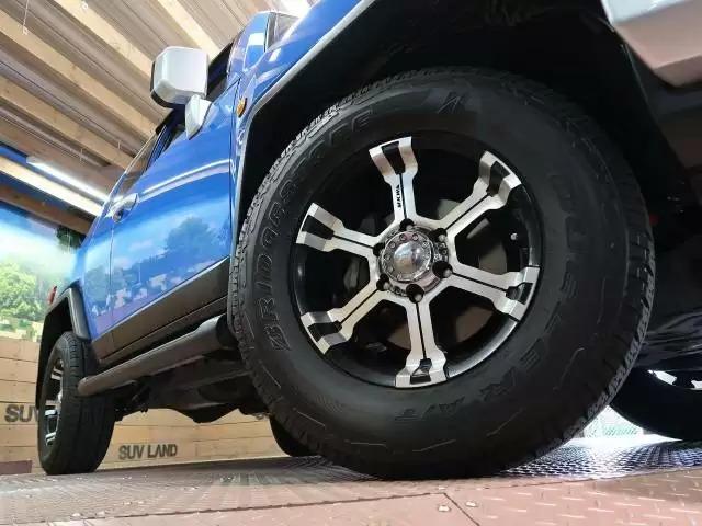 21年度版 かっこいいsuvの人気の国産車 外車選 新車 中古車の ネクステージ