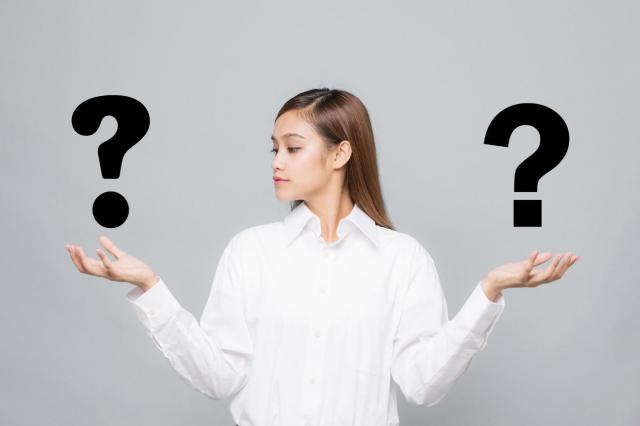 SUVとCUVの違いを説明！混同される理由も詳しく解説！