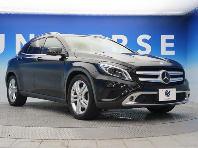 【2020年最新】国産・外車コンパクトSUVのおすすめはこれ！魅力や維持費を徹底解説