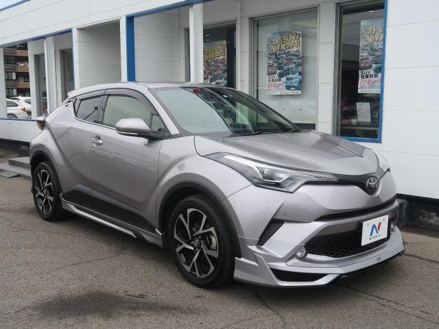 【2020年最新】国産・外車コンパクトSUVのおすすめはこれ！魅力や維持費を徹底解説