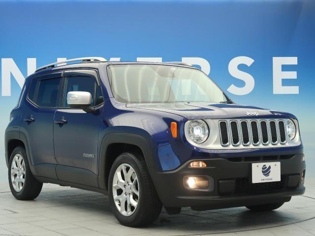 【2020年最新】国産・外車コンパクトSUVのおすすめはこれ！魅力や維持費を徹底解説