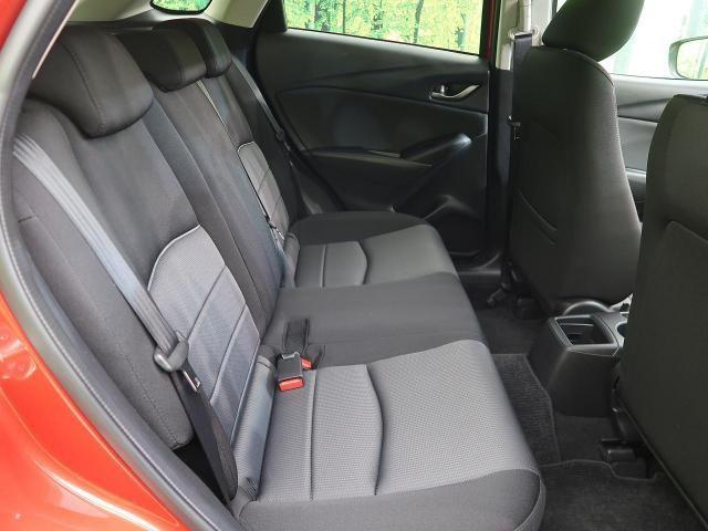 【2020年最新】国産・外車コンパクトSUVのおすすめはこれ！魅力や維持費を徹底解説