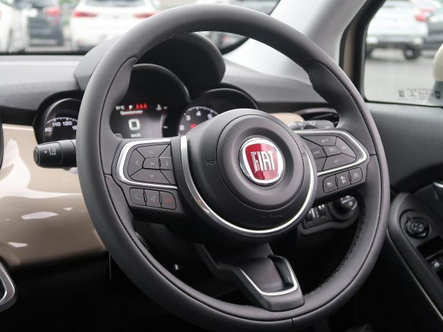 【2020年最新】国産・外車コンパクトSUVのおすすめはこれ！魅力や維持費を徹底解説