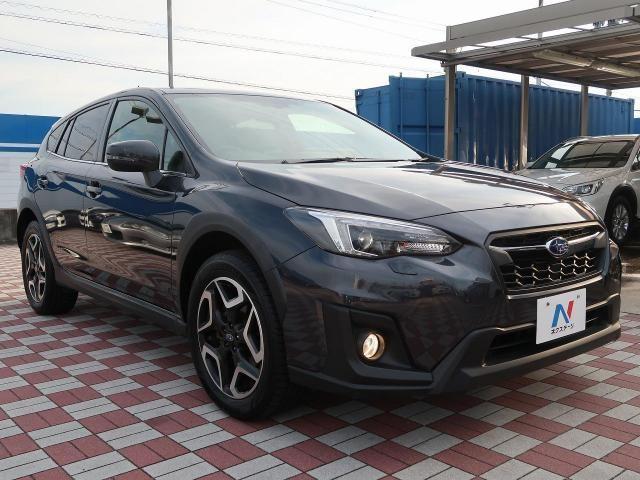 【2020年最新】国産・外車コンパクトSUVのおすすめはこれ！魅力や維持費を徹底解説