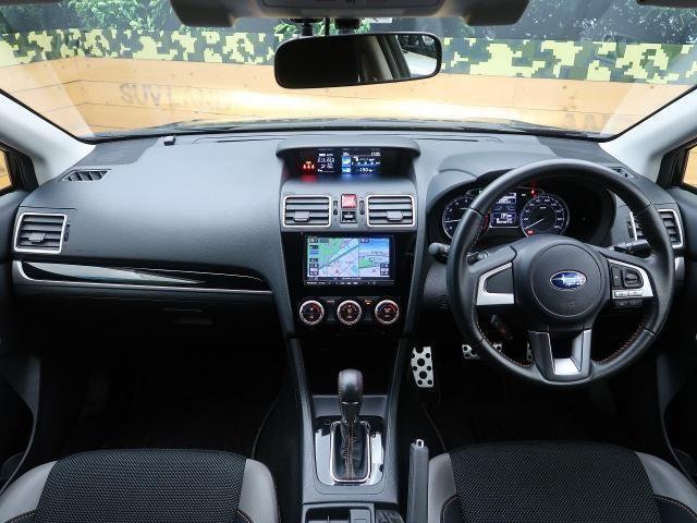 【2020年最新】国産・外車コンパクトSUVのおすすめはこれ！魅力や維持費を徹底解説