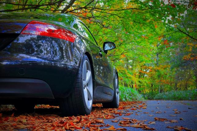 アウディS8ってどんな車?新型情報やA8とのスペック比較を解説