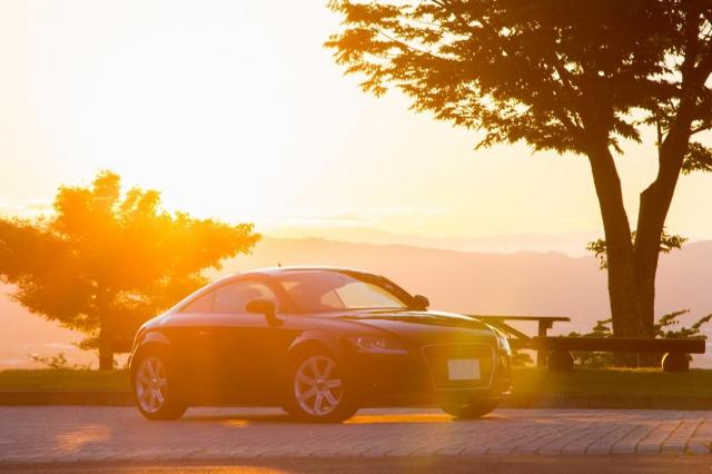 アウディS8ってどんな車?新型情報やA8とのスペック比較を解説