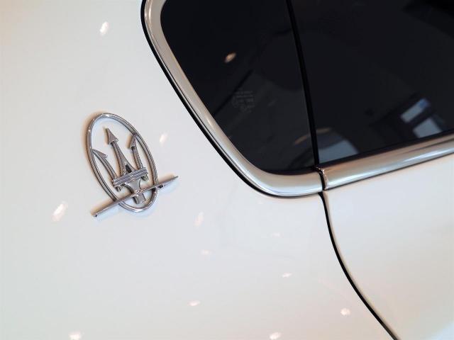 マセラティの値段とは?中古車人気が高い車種TOP3をご紹介