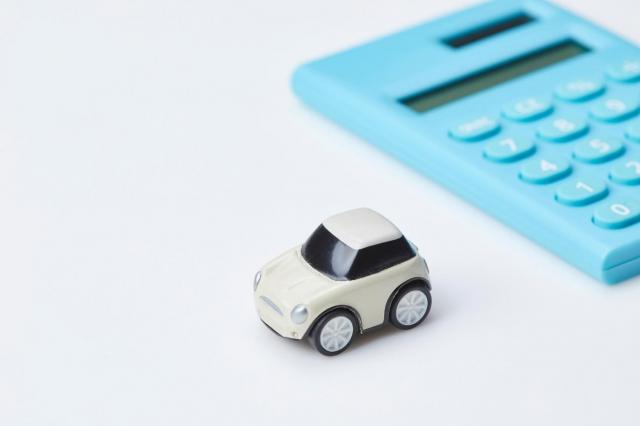 マセラティの値段とは?中古車人気が高い車種TOP3をご紹介