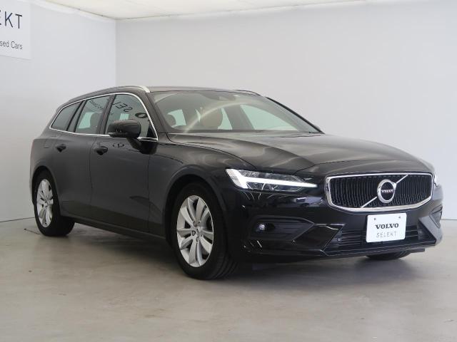 ボルボってどんな車?全ラインアップとお得に買える車種を紹介!