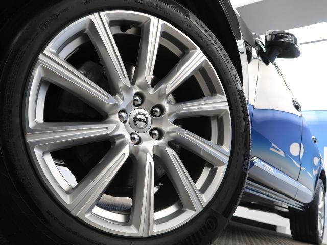 ボルボってどんな車?全ラインアップとお得に買える車種を紹介!