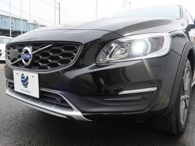 ボルボってどんな車?全ラインアップとお得に買える車種を紹介!