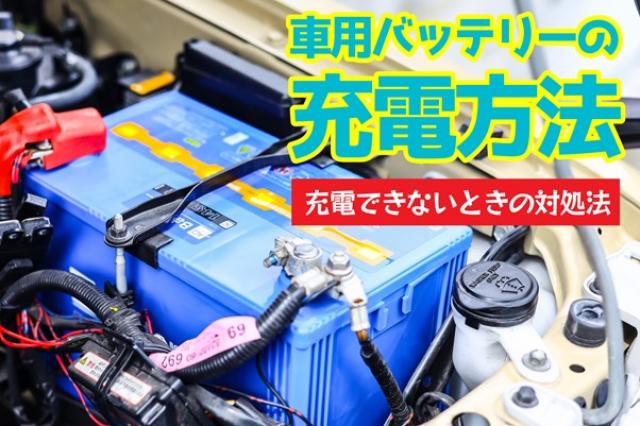 人はなぜ時々疲れ果てたと感じるのか