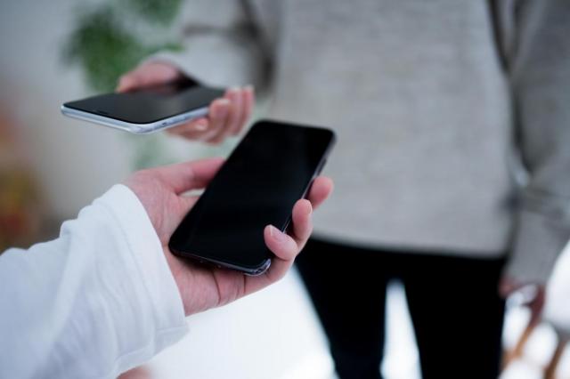 車をぶつけた パニックにならない知的 スマートな対処法とは 新車 中古車の ネクステージ