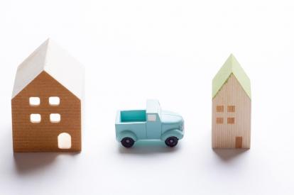 車の住所変更はどうする？車検証、車庫証明、免許、車にまつわる引っ越し手続きまとめ