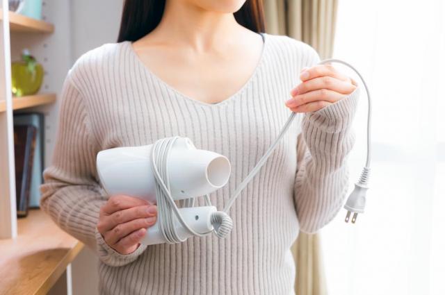 車にステッカーは貼らないほうがいい 覚えておきたいデメリットときれいなはがし方のコツ 新車 中古車の ネクステージ