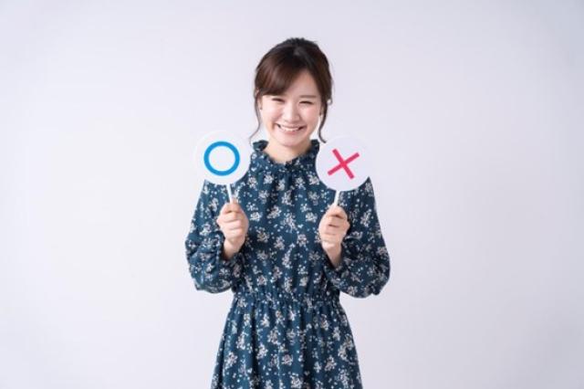 車のへこみを修理するには?DIY修理と業者依頼のメリットとデメリットを紹介