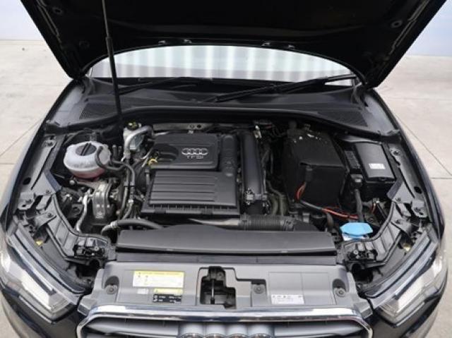 車の年間維持費はどのくらい?ボディタイプ別のシミュレーション結果も紹介