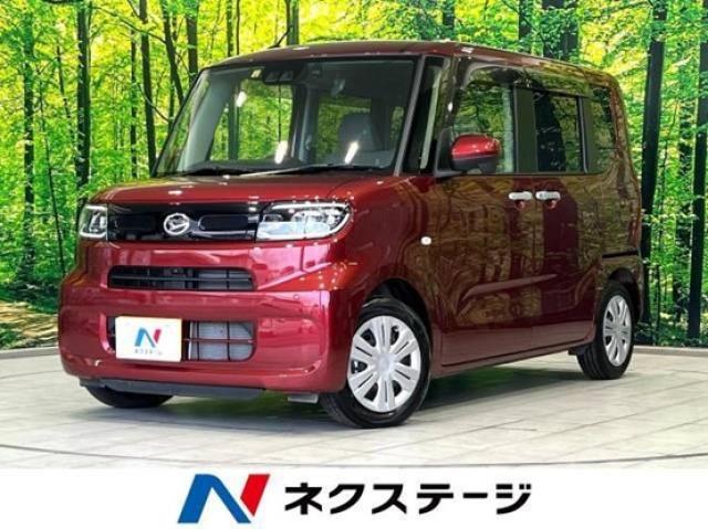 車の年間維持費はどのくらい?ボディタイプ別のシミュレーション結果も紹介