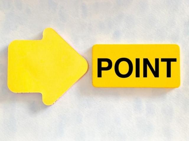 車の年間維持費はどのくらい?ボディタイプ別のシミュレーション結果も紹介