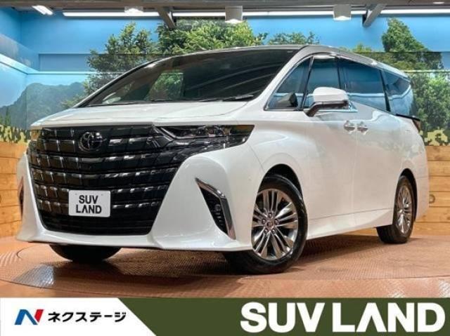 車の年間維持費はどのくらい?ボディタイプ別のシミュレーション結果も紹介