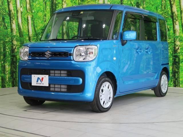 スライドドア搭載のおすすめ車種26選 購入時の注意点や安く乗る方法も解説 新車 中古車の ネクステージ スライドドア搭載のおすすめ車種26選 購入時の注意点や安く乗る方法も解説 新車 中古車の ネクステージ