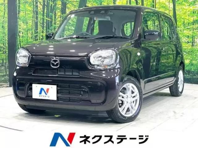 【2024年】燃費のいい車ランキング全20車種！タイプ別に徹底比較