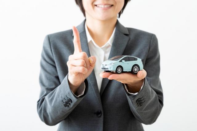 最新版 燃費のいい車おすすめランキング 燃費向上方法も紹介最新版 燃費のいい車おすすめランキング 燃費向上方法も紹介 年07月16日 その他のおすすめの記事 新車 中古車の ネクステージ