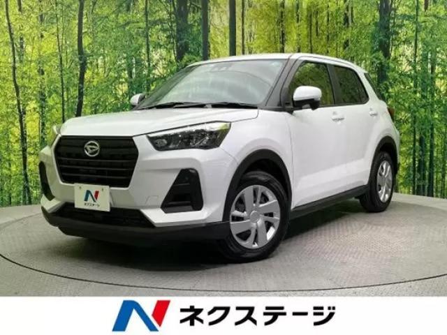 【2024年】燃費のいい車ランキング全20車種！タイプ別に徹底比較