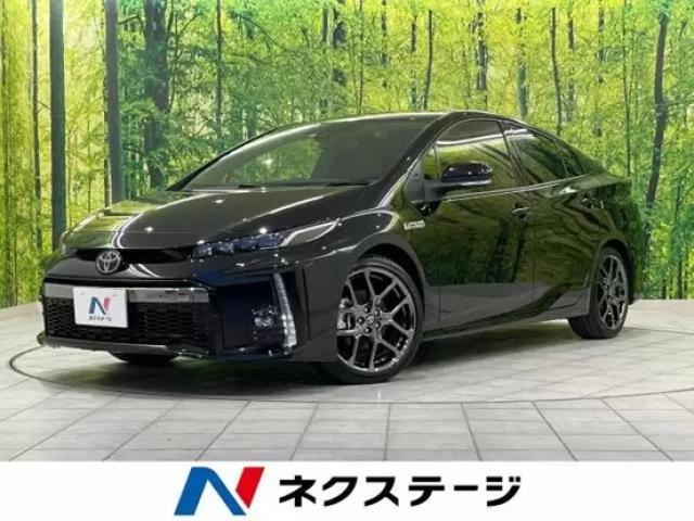 【2024年】燃費のいい車ランキング全20車種！タイプ別に徹底比較