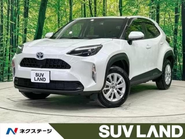 【2024年】燃費のいい車ランキング全20車種！タイプ別に徹底比較