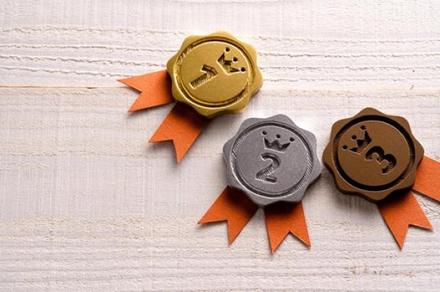 【2024年】燃費のいい車ランキング全20車種！タイプ別に徹底比較