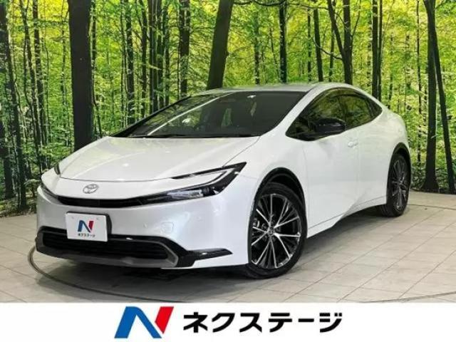 【2024年】燃費のいい車ランキング全20車種！タイプ別に徹底比較