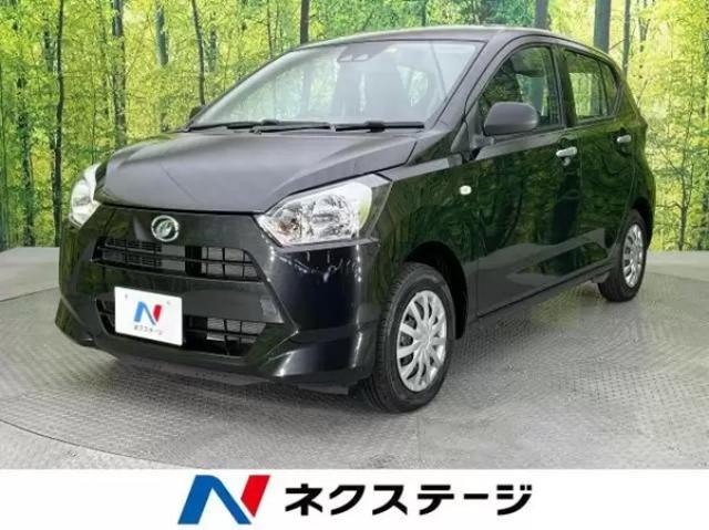 軽自動車のメリットとは？自分に合う軽自動車を見つけよう！