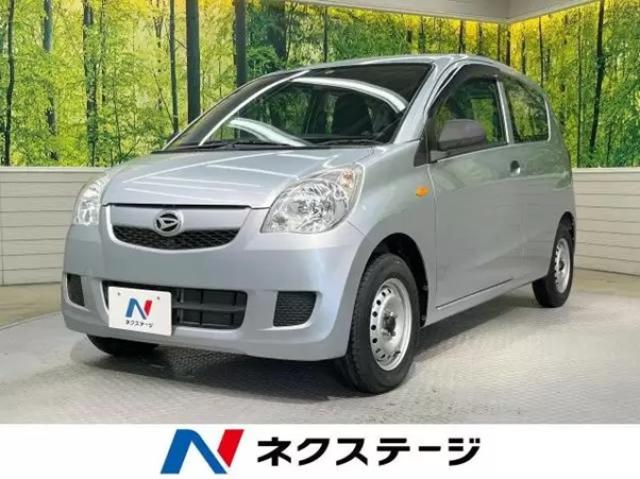 軽自動車のメリットとは？自分に合う軽自動車を見つけよう！