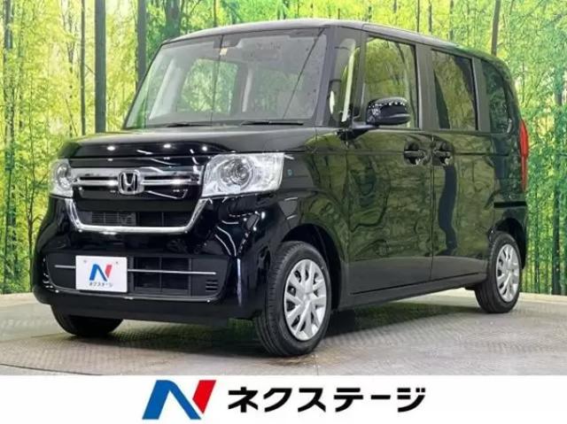 軽自動車のメリットとは？自分に合う軽自動車を見つけよう！