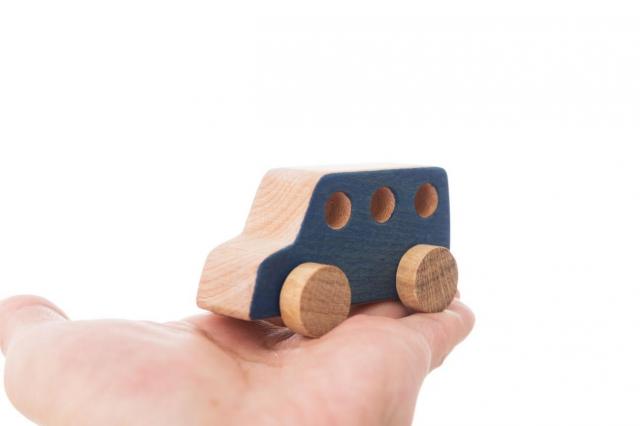 軽自動車のメリットとは？自分に合う軽自動車を見つけよう！