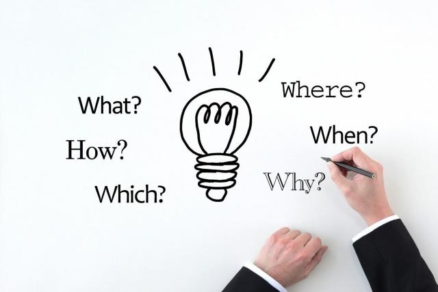 軽自動車のメリットとは？自分に合う軽自動車を見つけよう！