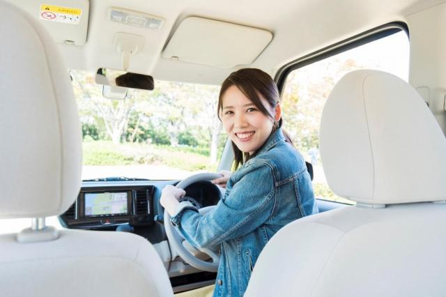 軽自動車のメリットとは？自分に合う軽自動車を見つけよう！