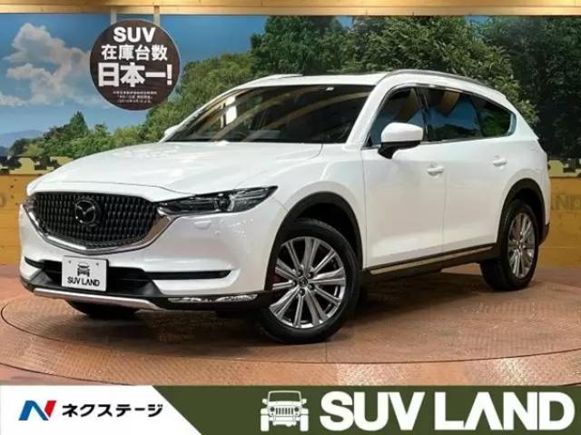 人気の車が欲しい！！目的別のおすすめ車種はどれ？